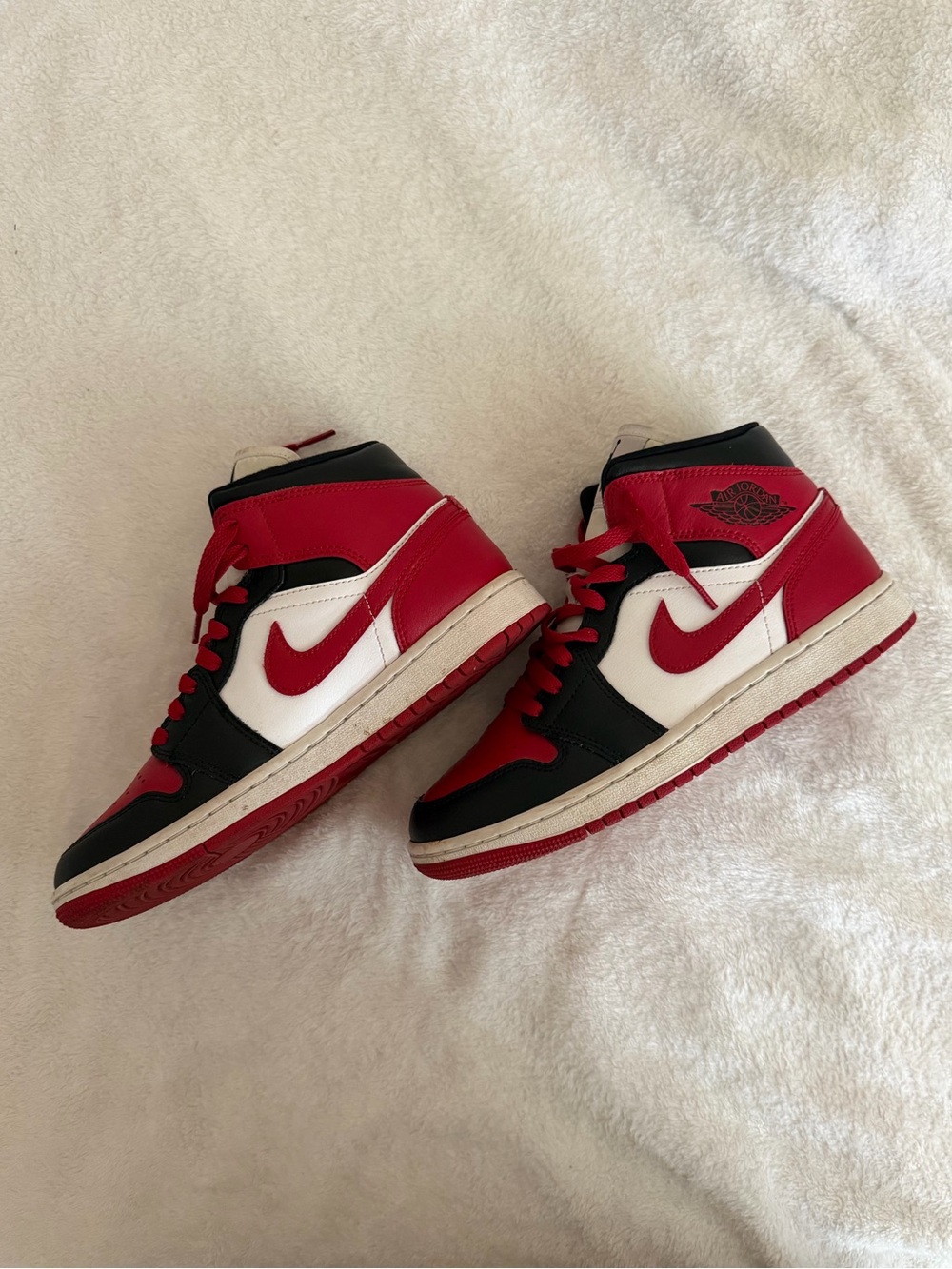 Jordan 1